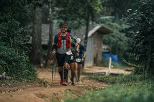 BIB: 
                            <button type="button" onclick="openModal(25629534)" class="btn btn-primary btn-sm float-right btn-popup" data-toggle="modal" data-target=".modal-high-quality">
                        <i class="fas fa-shopping-cart"></i> Add to Cart
                    </button>
                                            <button type="button" onclick="isThisMe(25629534, true)" class="btn btn-success btn-sm float-right btn-popup btn-isme hidden" data-toggle="tooltip" data-placement="bottom" title="นี่คือรูปของคุณใช่ไหม คลิกที่นี่เพื่อเอาเข้าอัลบั้ม">
                        <i class="fas fa-plus"></i> Add to album
                    </button>
                    <button type="button" onclick="isThisMe(25629534, false)" class="btn btn-warning btn-sm float-right btn-popup btn-isnotme hidden">
                        <i class="fas fa-ban"></i> Remove from album
                    </button>